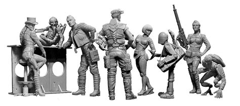 masterbox|master box models.